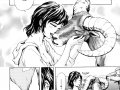 Kemono07_090.jpg
